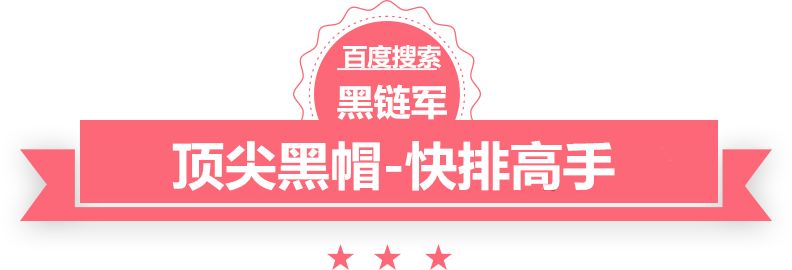 澳门精准正版免费大全14年新汉末重生之一统全球